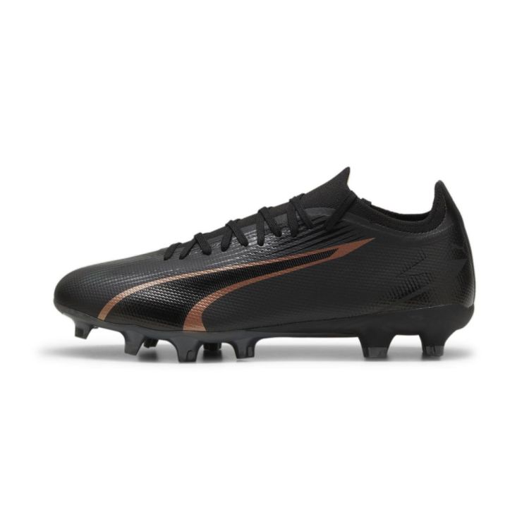  PUMA ULTRA MATCH FG/AG  - De Peperstraat (Poperinge)