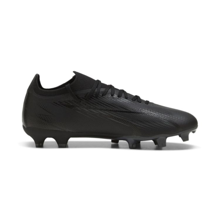  PUMA ULTRA MATCH FG/AG  - De Peperstraat (Poperinge)