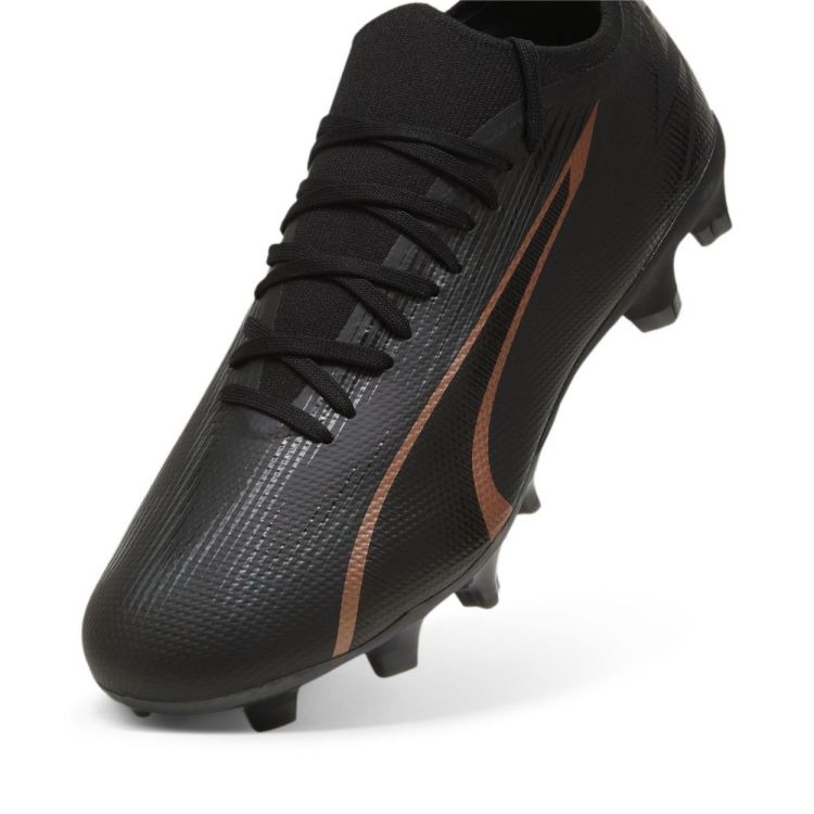  PUMA ULTRA MATCH FG/AG  - De Peperstraat (Poperinge)