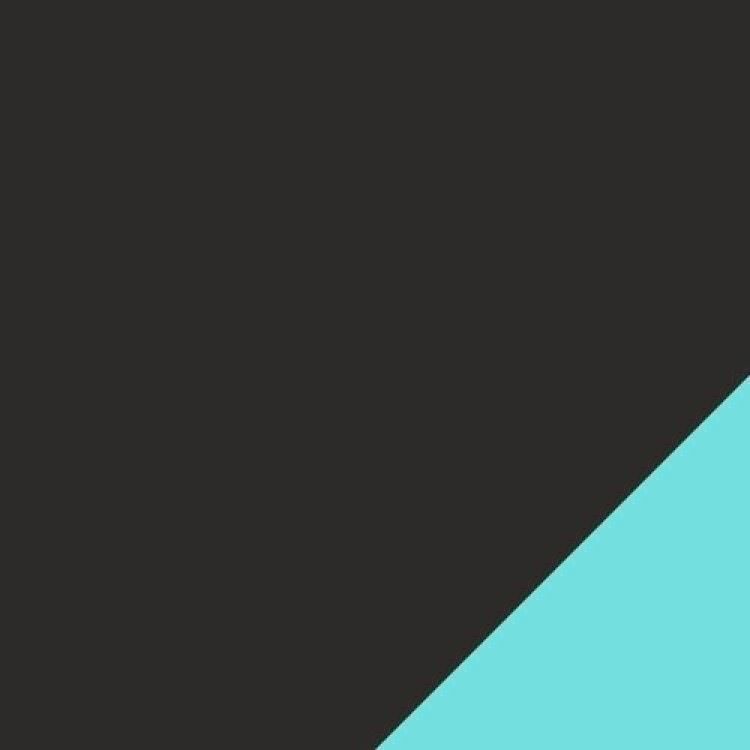 PUMA PUMA ULTRA MATCH LL FG/AG JR  - De Peperstraat (Poperinge)