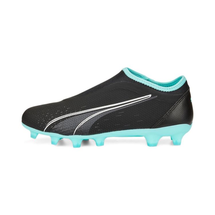 PUMA PUMA ULTRA MATCH LL FG/AG JR  - De Peperstraat (Poperinge)
