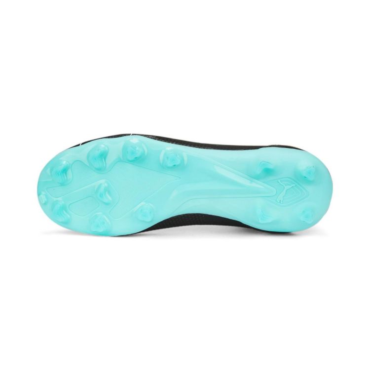 PUMA PUMA ULTRA MATCH LL FG/AG JR  - De Peperstraat (Poperinge)