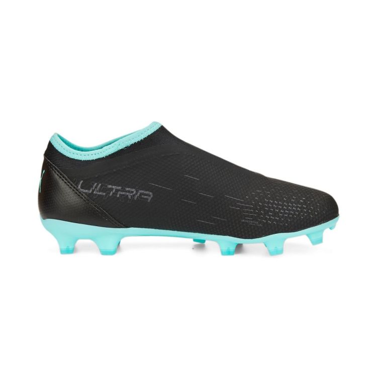 PUMA PUMA ULTRA MATCH LL FG/AG JR  - De Peperstraat (Poperinge)