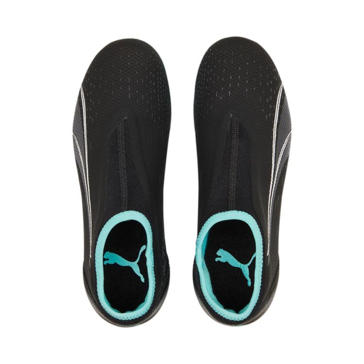 PUMA PUMA ULTRA MATCH LL FG/AG JR  - De Peperstraat (Poperinge)