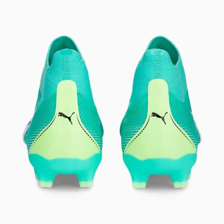PUMA PUMA ULTRA MATCH+ LL FG/AG  - De Peperstraat (Poperinge)