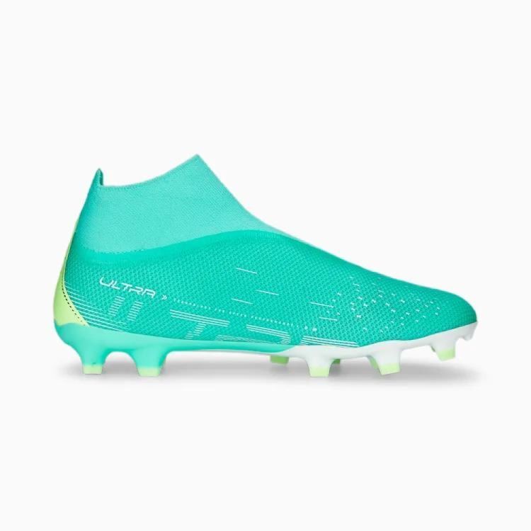 PUMA PUMA ULTRA MATCH+ LL FG/AG  - De Peperstraat (Poperinge)