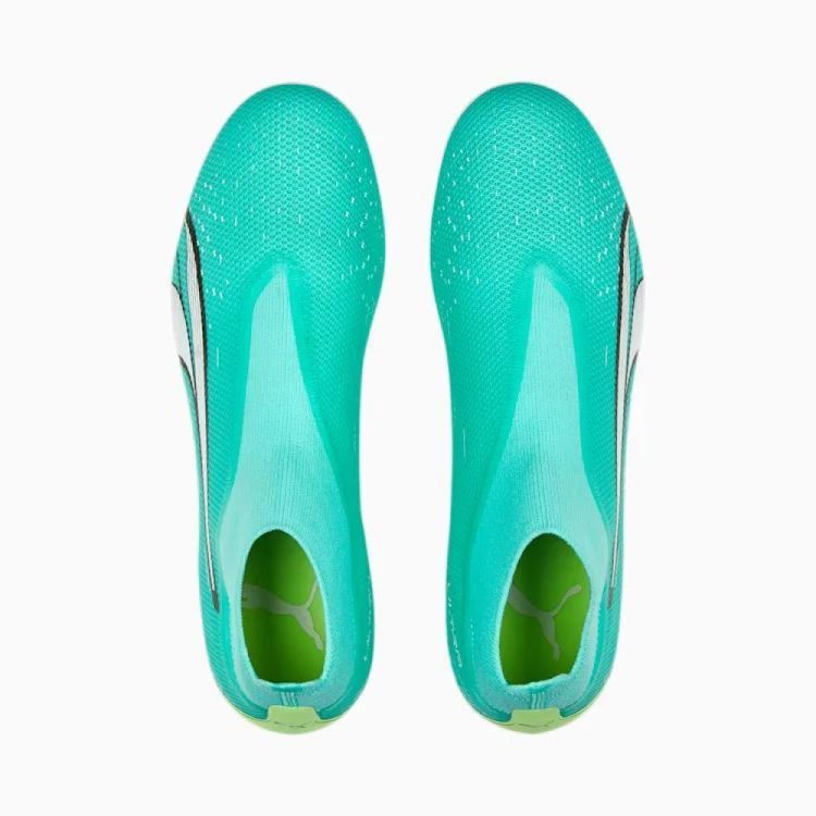 PUMA PUMA ULTRA MATCH+ LL FG/AG  - De Peperstraat (Poperinge)