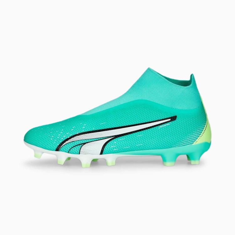 PUMA PUMA ULTRA MATCH+ LL FG/AG  - De Peperstraat (Poperinge)