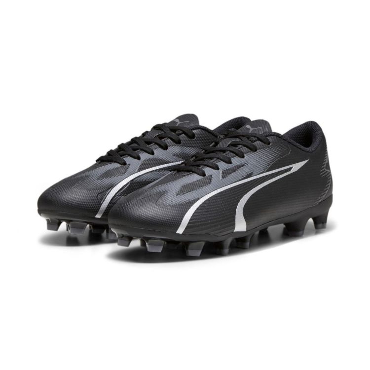 PUMA PUMA ULTRA PLAY FG/AG JUNIOR  - De Peperstraat (Poperinge)