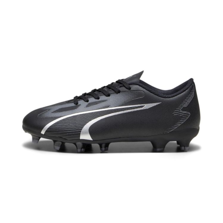PUMA PUMA ULTRA PLAY FG/AG JUNIOR  - De Peperstraat (Poperinge)