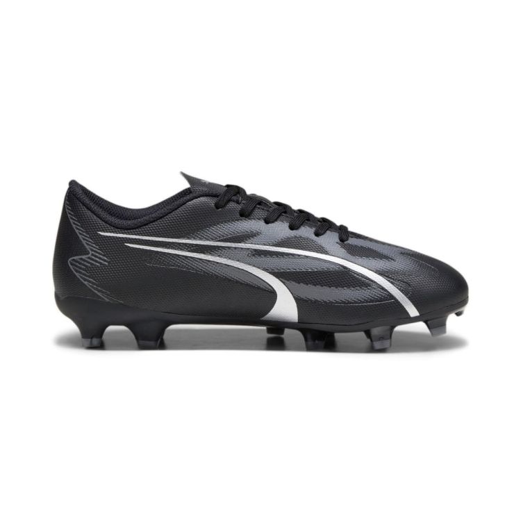 PUMA PUMA ULTRA PLAY FG/AG JUNIOR  - De Peperstraat (Poperinge)