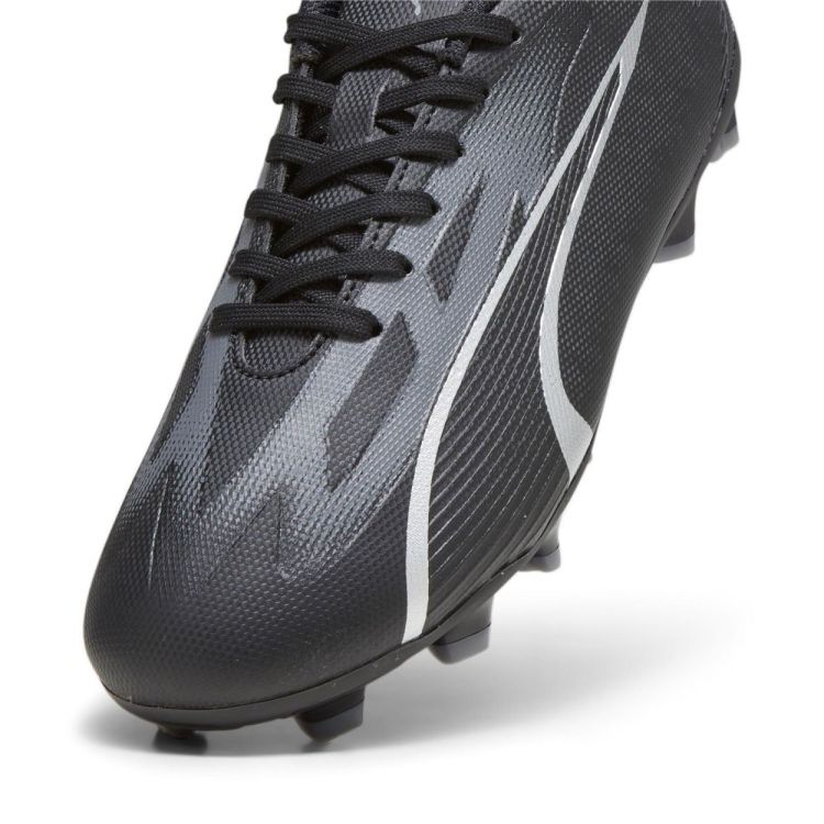 PUMA PUMA ULTRA PLAY FG/AG JUNIOR  - De Peperstraat (Poperinge)