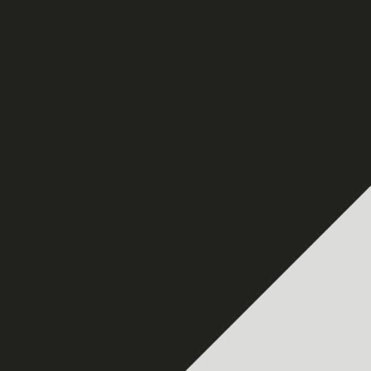 PUMA PUMA ULTRA PLAY FG/AG  - De Peperstraat (Poperinge)