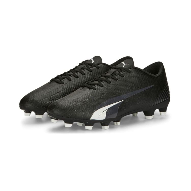 PUMA PUMA ULTRA PLAY FG/AG  - De Peperstraat (Poperinge)