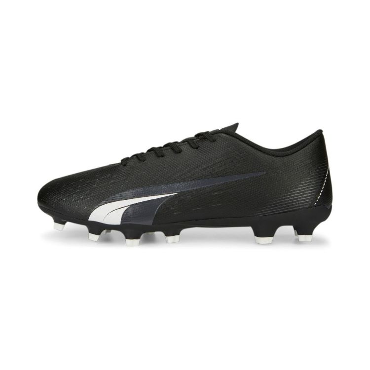 PUMA PUMA ULTRA PLAY FG/AG  - De Peperstraat (Poperinge)