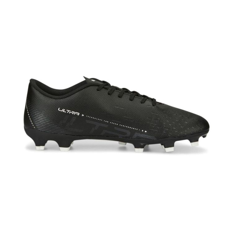 PUMA PUMA ULTRA PLAY FG/AG  - De Peperstraat (Poperinge)