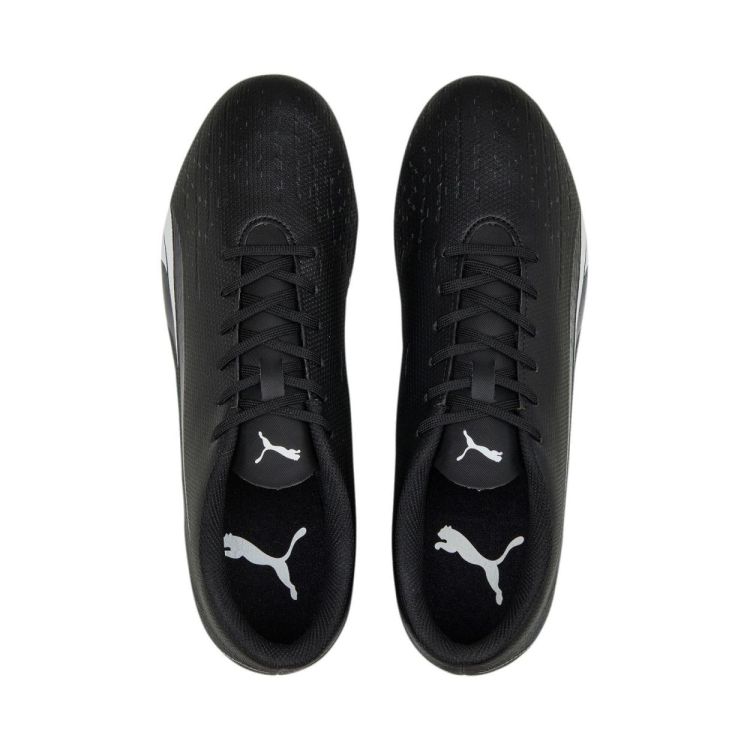 PUMA PUMA ULTRA PLAY FG/AG  - De Peperstraat (Poperinge)