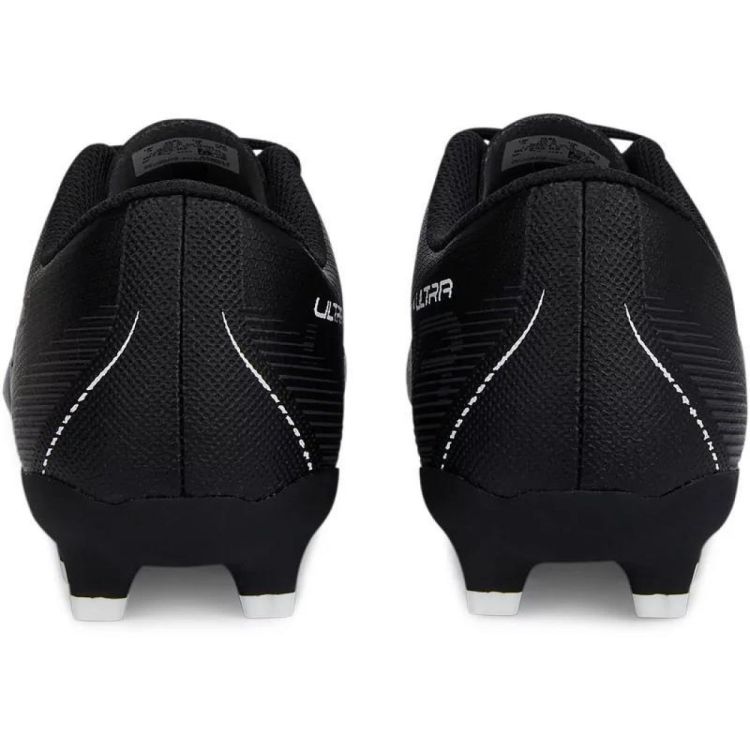 PUMA PUMA ULTRA PLAY JUNIOR FG/AG  - De Peperstraat (Poperinge)