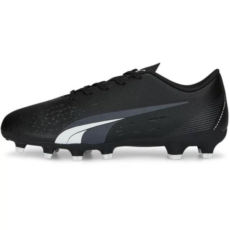 PUMA PUMA ULTRA PLAY JUNIOR FG/AG  - De Peperstraat (Poperinge)