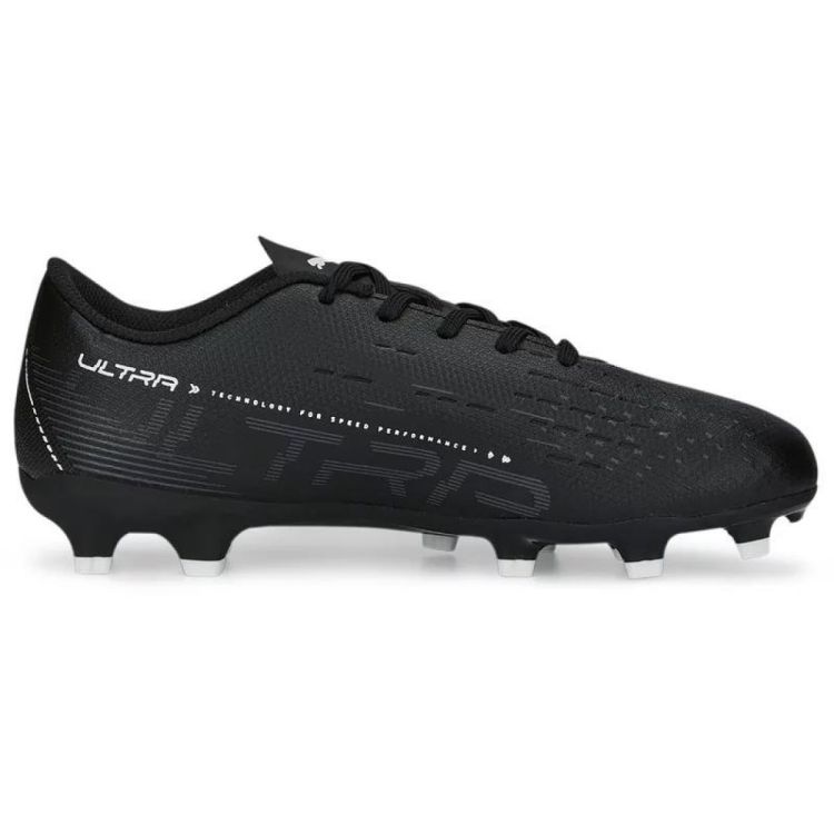 PUMA PUMA ULTRA PLAY JUNIOR FG/AG  - De Peperstraat (Poperinge)