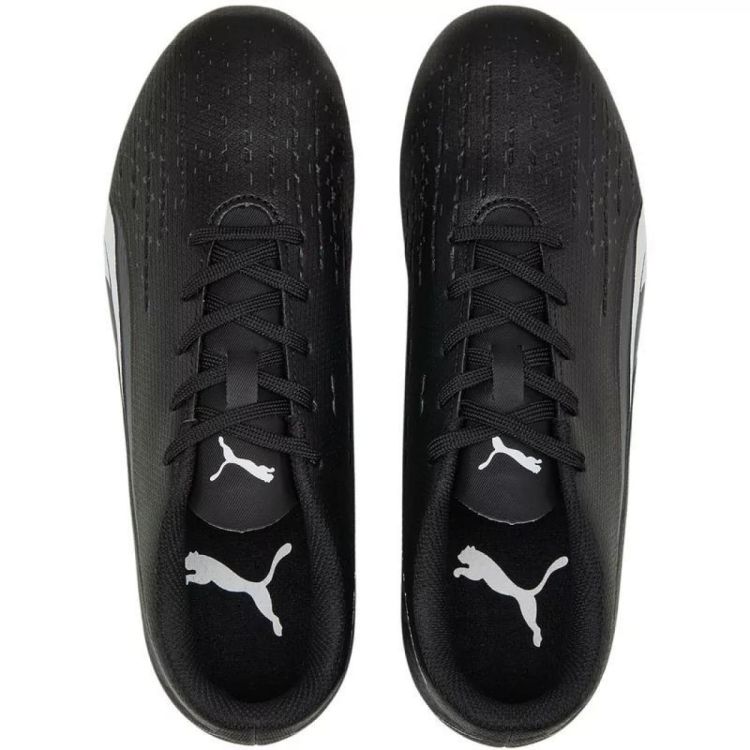 PUMA PUMA ULTRA PLAY JUNIOR FG/AG  - De Peperstraat (Poperinge)