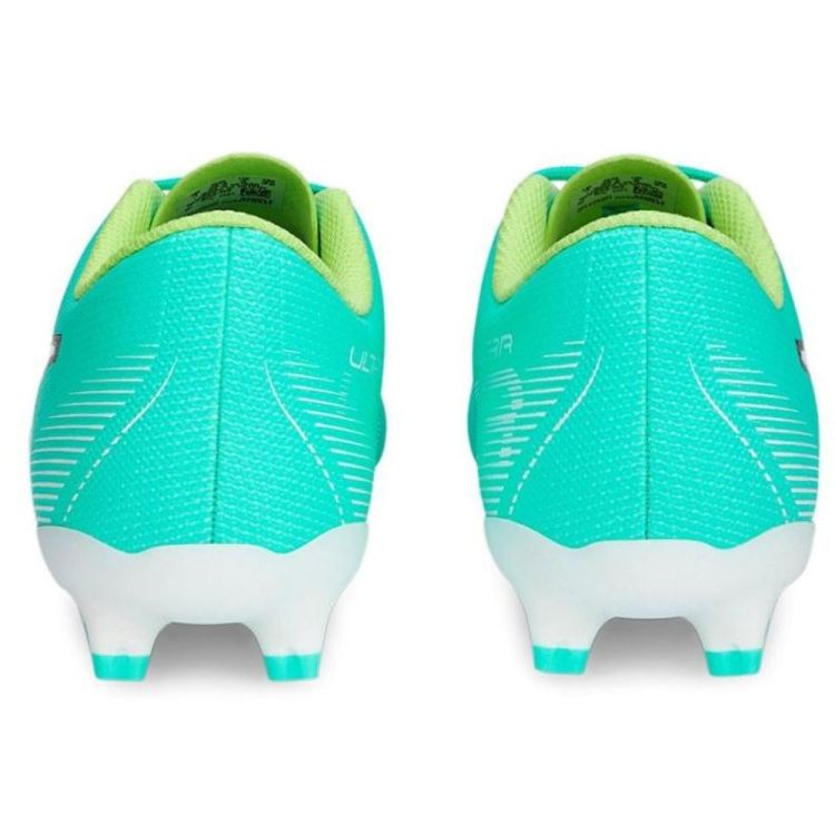 PUMA PUMA ULTRA PLAY JUNIOR FG/AG  - De Peperstraat (Poperinge)