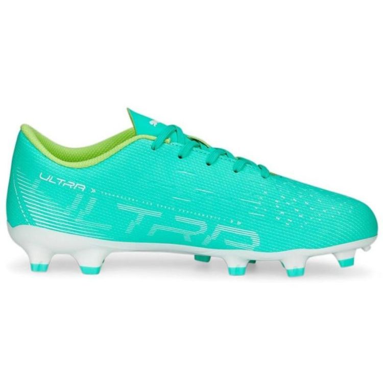 PUMA PUMA ULTRA PLAY JUNIOR FG/AG  - De Peperstraat (Poperinge)