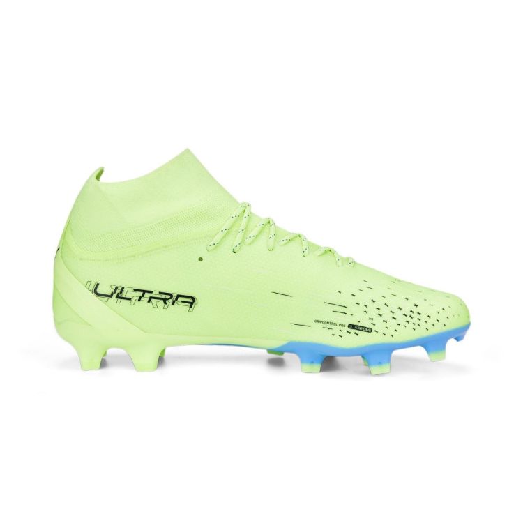 PUMA PUMA ULTRA PRO FG/AG  - De Peperstraat (Poperinge)