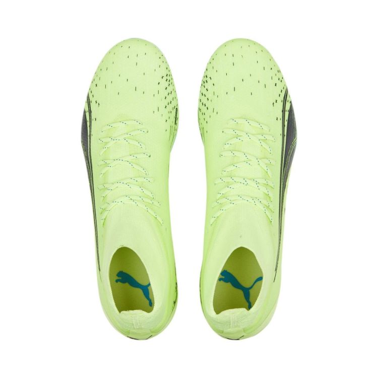 PUMA PUMA ULTRA PRO FG/AG  - De Peperstraat (Poperinge)