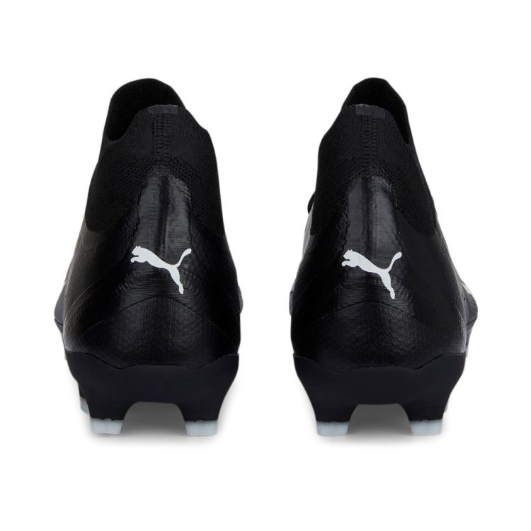 PUMA PUMA ULTRA PRO FG/AG  - De Peperstraat (Poperinge)