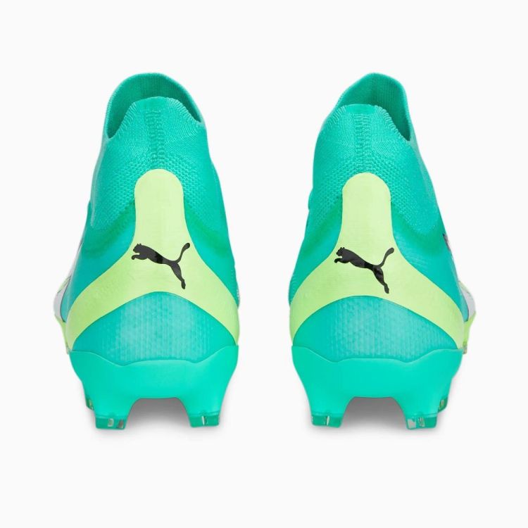 PUMA PUMA ULTRA PRO FG/AG  - De Peperstraat (Poperinge)