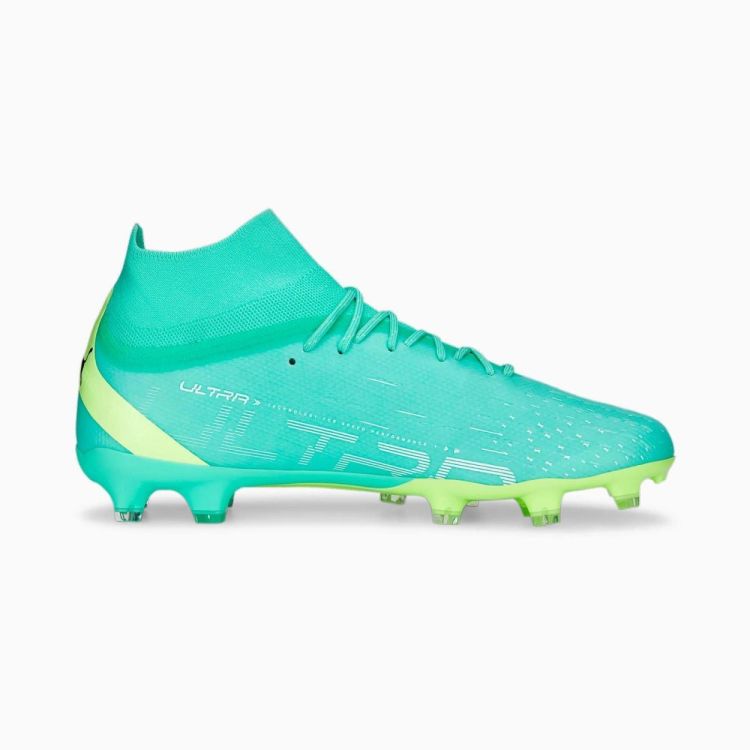 PUMA PUMA ULTRA PRO FG/AG  - De Peperstraat (Poperinge)