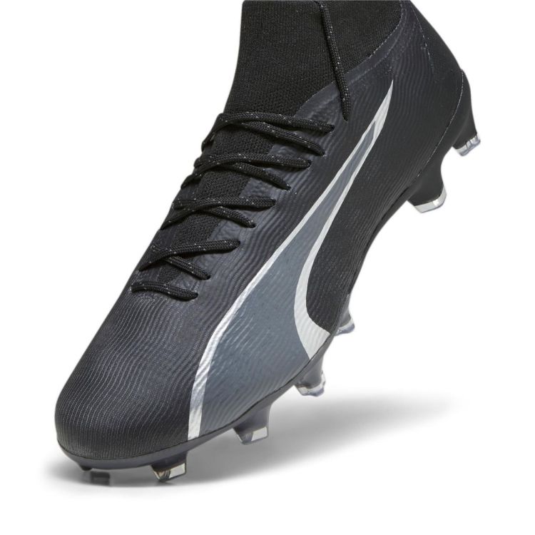 PUMA PUMA ULTRA PRO FG/AG  - De Peperstraat (Poperinge)