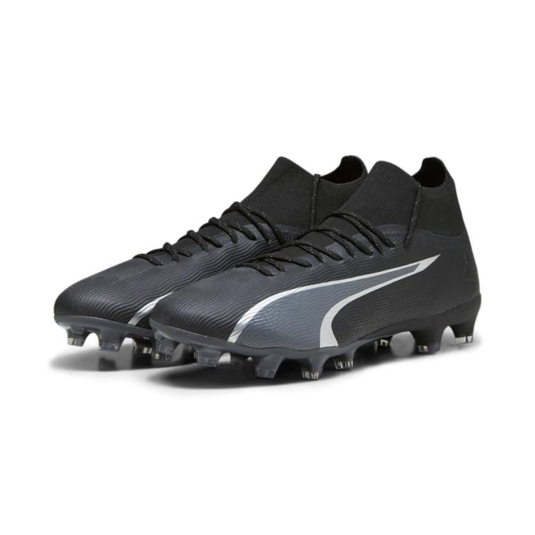 PUMA PUMA ULTRA PRO FG/AG  - De Peperstraat (Poperinge)