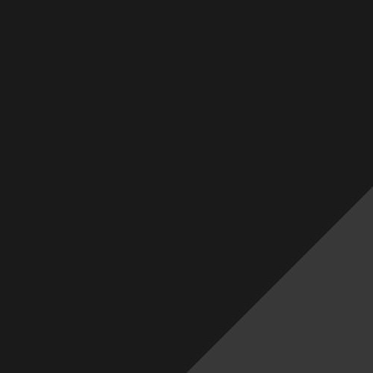  PUMA ULTRA PRO FG/AG  - De Peperstraat (Poperinge)