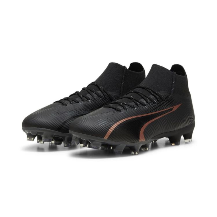  PUMA ULTRA PRO FG/AG  - De Peperstraat (Poperinge)