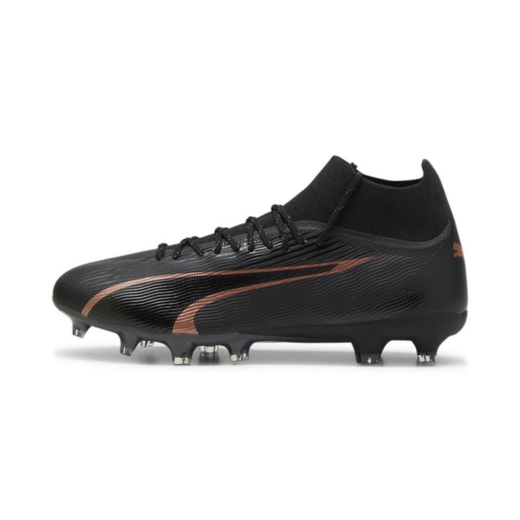  PUMA ULTRA PRO FG/AG  - De Peperstraat (Poperinge)