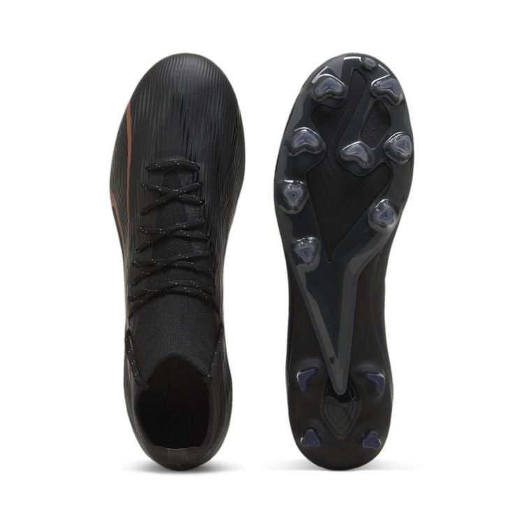  PUMA ULTRA PRO FG/AG  - De Peperstraat (Poperinge)