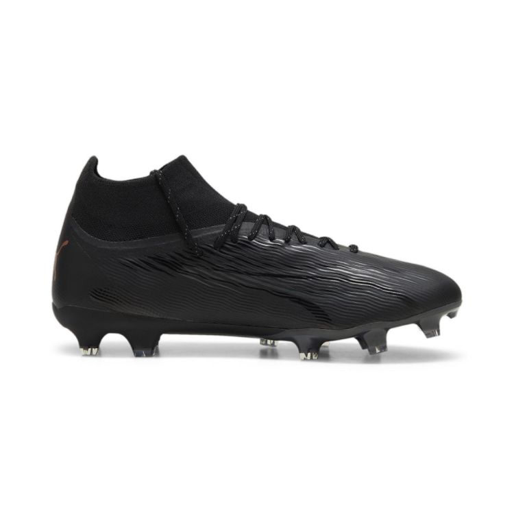  PUMA ULTRA PRO FG/AG  - De Peperstraat (Poperinge)