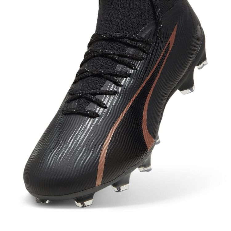  PUMA ULTRA PRO FG/AG  - De Peperstraat (Poperinge)