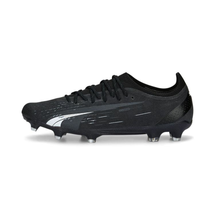 PUMA PUMA ULTRA ULTIMATE FG/AG  - De Peperstraat (Poperinge)