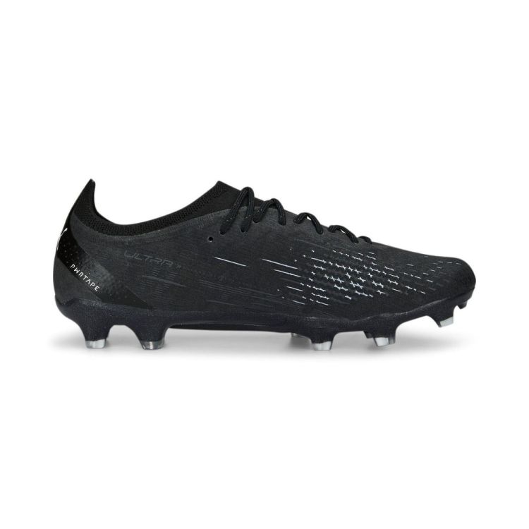 PUMA PUMA ULTRA ULTIMATE FG/AG  - De Peperstraat (Poperinge)