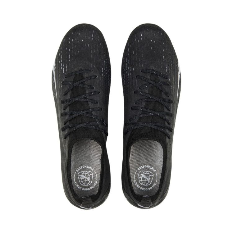 PUMA PUMA ULTRA ULTIMATE FG/AG  - De Peperstraat (Poperinge)