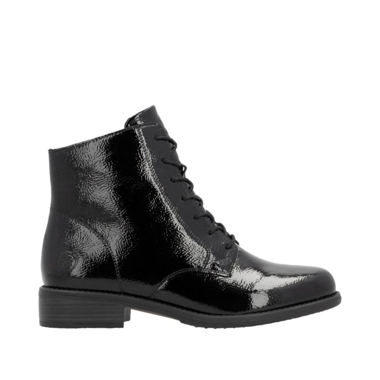  REMONTE LAARS  - De Peperstraat (Poperinge)