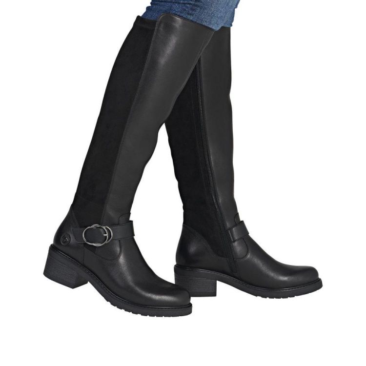  REMONTE LAARS  - De Peperstraat (Poperinge)