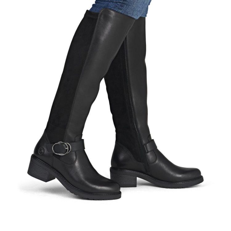  REMONTE LAARS  - De Peperstraat (Poperinge)