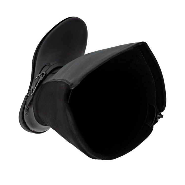  REMONTE LAARS  - De Peperstraat (Poperinge)