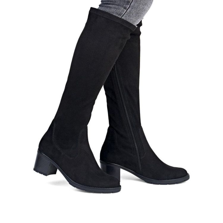  REMONTE LAARS  - De Peperstraat (Poperinge)