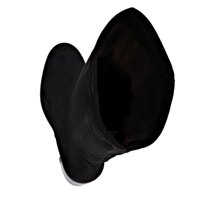  REMONTE LAARS  - De Peperstraat (Poperinge)