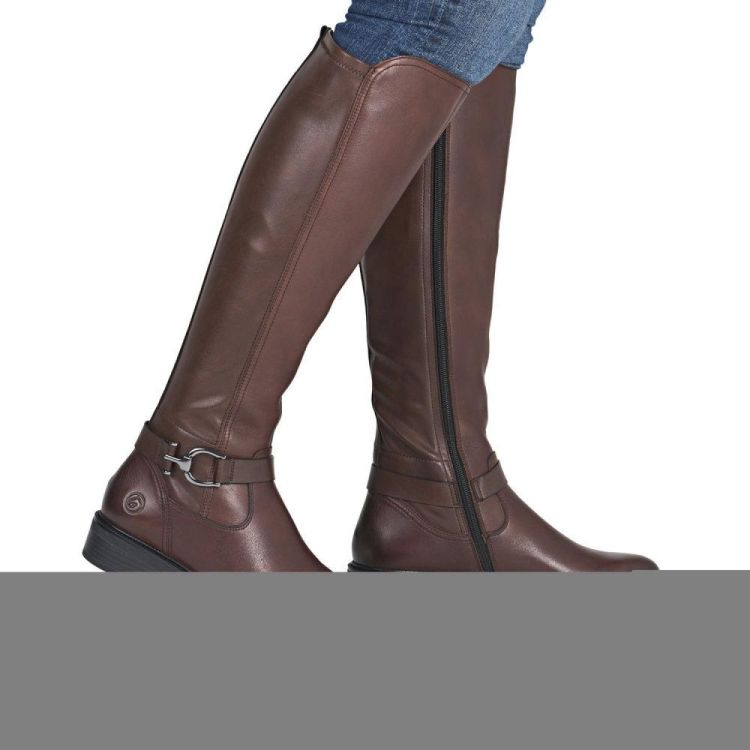  REMONTE LAARS  - De Peperstraat (Poperinge)